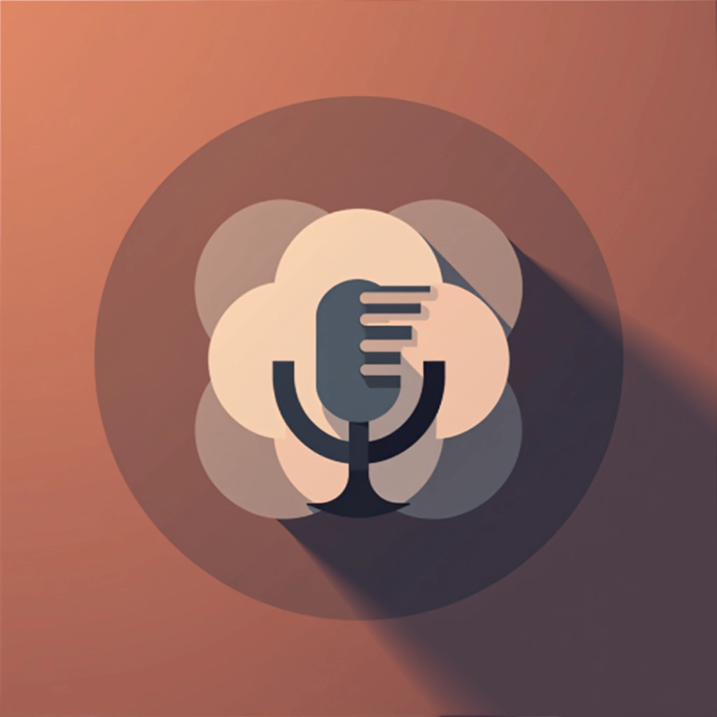 Articulate Voice Logo