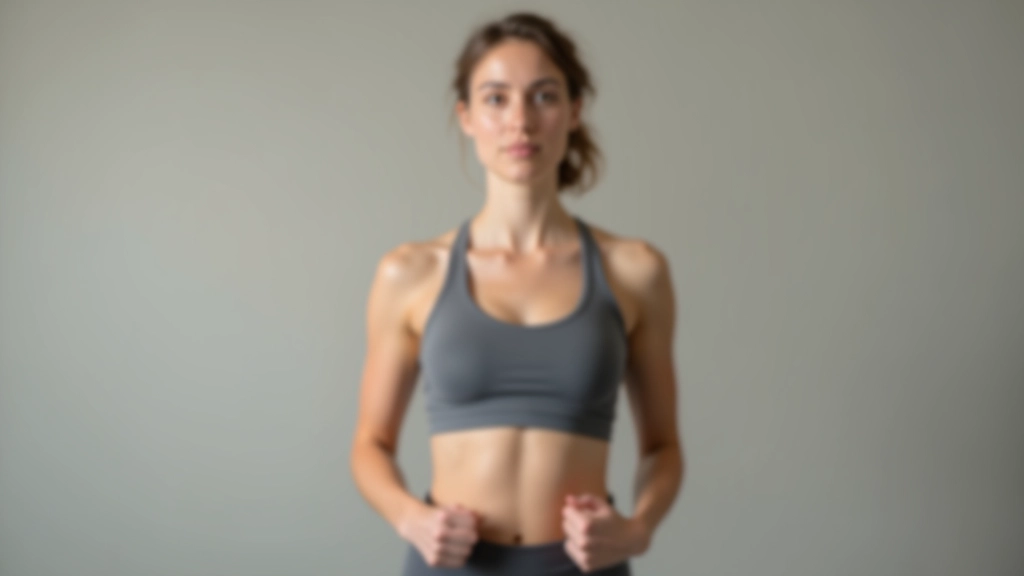 Anatomical illustration showing diaphragm engagement during proper breathing for vocal projection